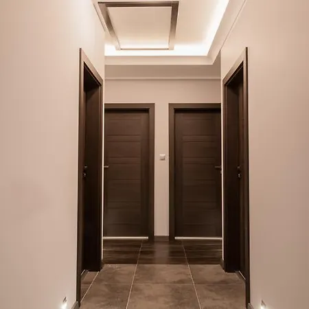 Rezerwat85 グダニスク