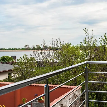 Rezerwat85 * Gdańsk