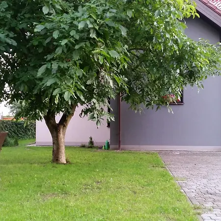Rezerwat85 *