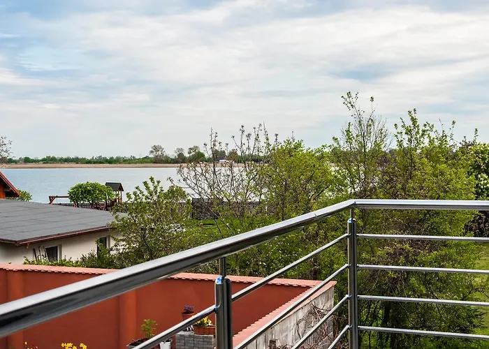 Rezerwat85 * גדנסק