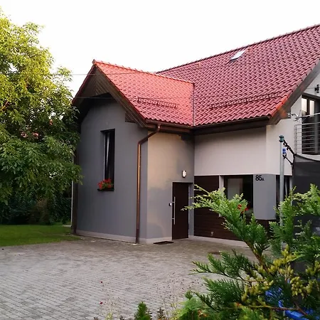 Rezerwat85